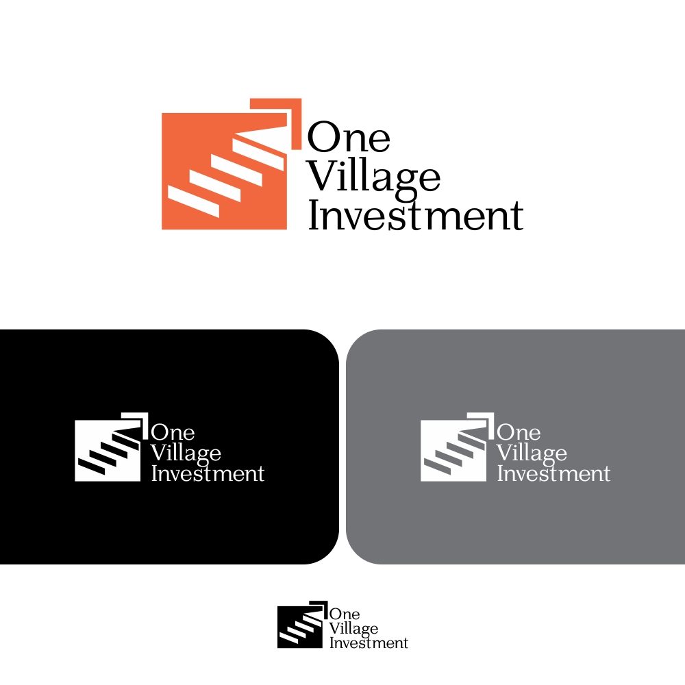 Diseño de Logo por e-graphics para este proyecto | Diseño #13325748