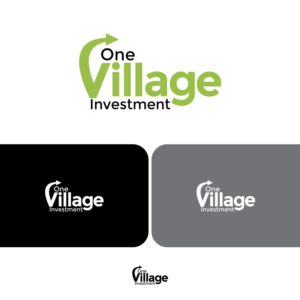 Logo Design by e-graphics for this project | Design: #13325749