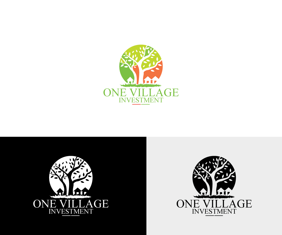 Logo Design by future logo.com for this project | Design #13316473