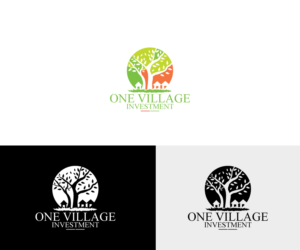 Diseño de Logo por future logo.com para este proyecto | Diseño #13316473