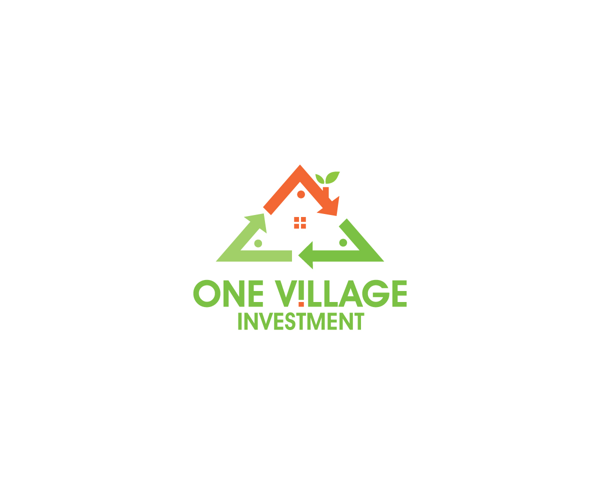 Logo Design by future logo.com for this project | Design #13350127