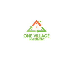 Logo Design by future logo.com for this project | Design: #13350127