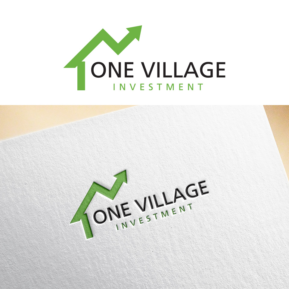 Logo Design by alugara for this project | Design #13365880