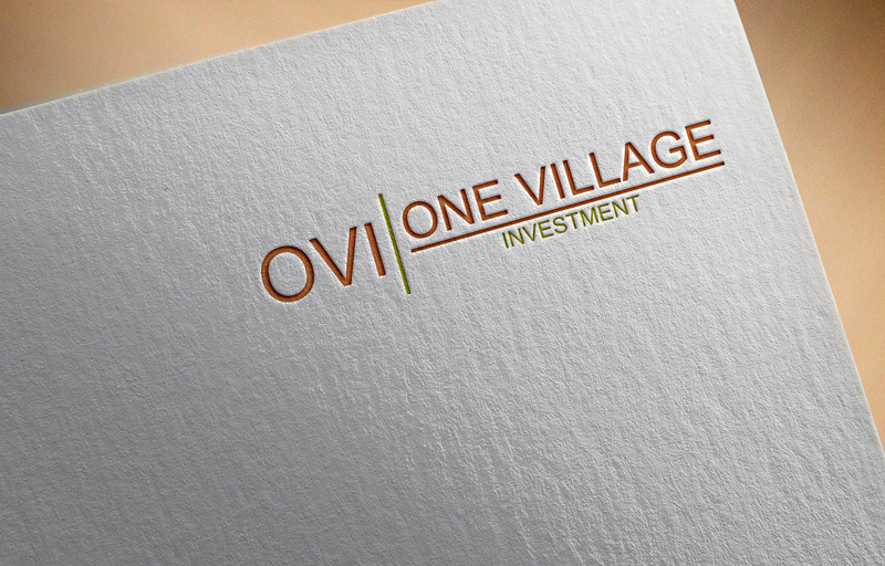 Logo Design by imnurealam for this project | Design #13327709