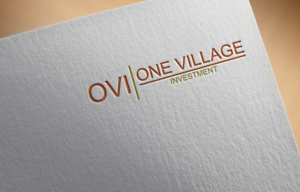Logo Design by imnurealam for this project | Design: #13327709