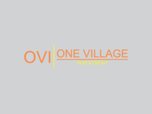 Logo Design by imnurealam for this project | Design: #13327710