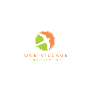Diseño de Logo por golotadesign para este proyecto | Diseño #13330711