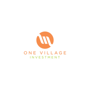 Logo Design by golotadesign for this project | Design: #13367556