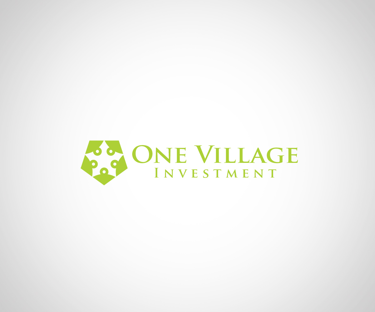 Logo Design by surpris for this project | Design #13344558