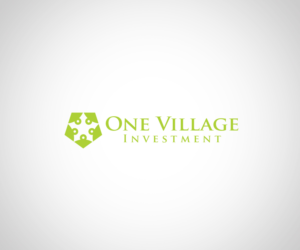 Logo Design by surpris for this project | Design: #13344558