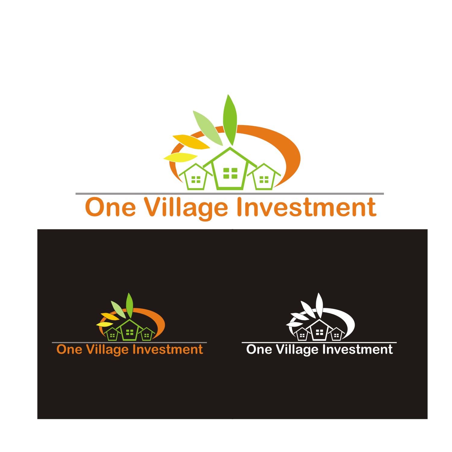Logo Design by Czhany for this project | Design #13371202