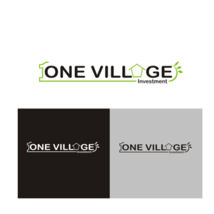 Logo Design by Czhany for this project | Design: #13371267