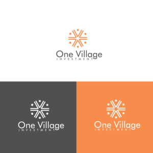 Logo Design by 3041yusuf