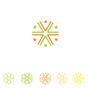 Logo Design by 3041yusuf for this project | Design #13364240