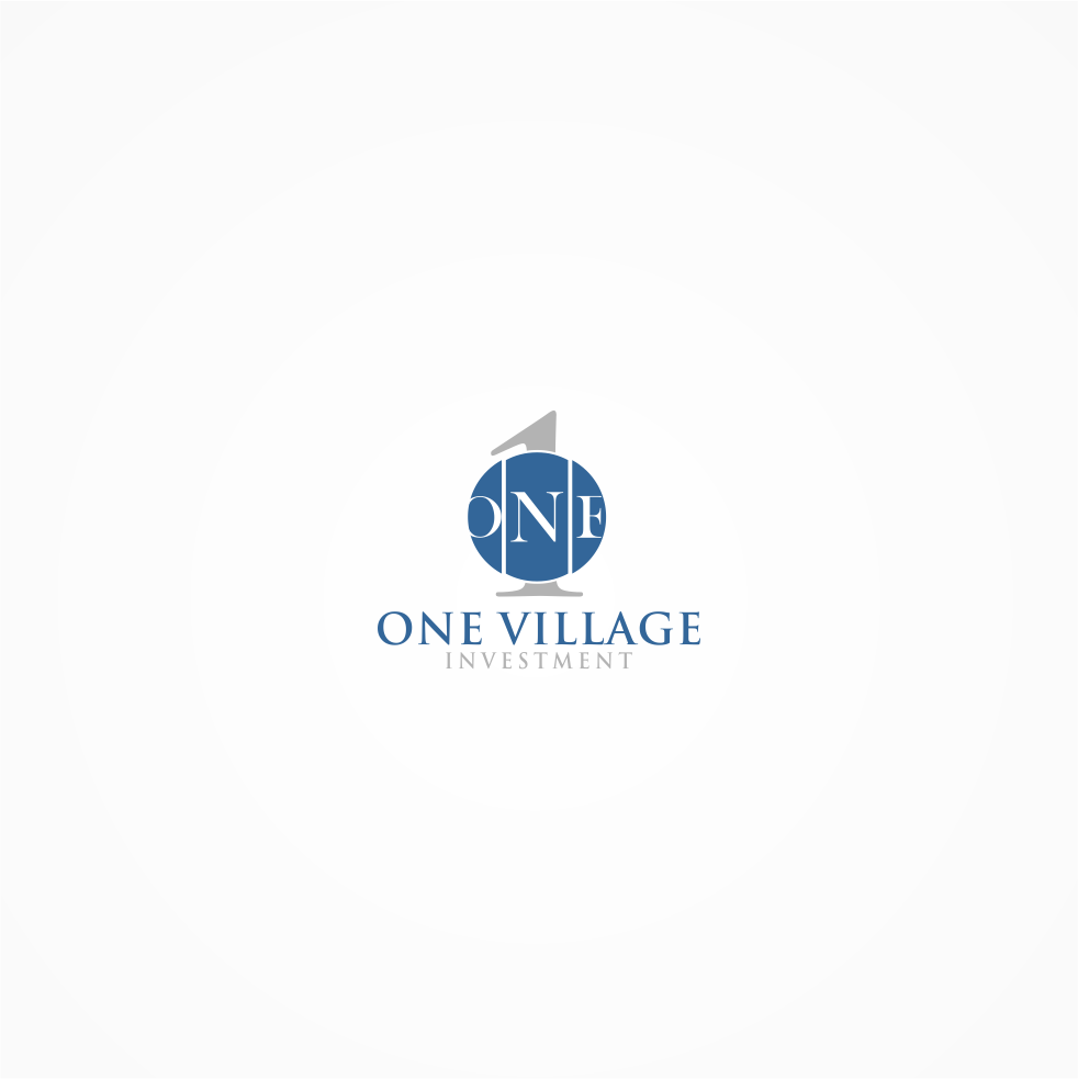 Logo Design by migzpp2 for this project | Design #13352821