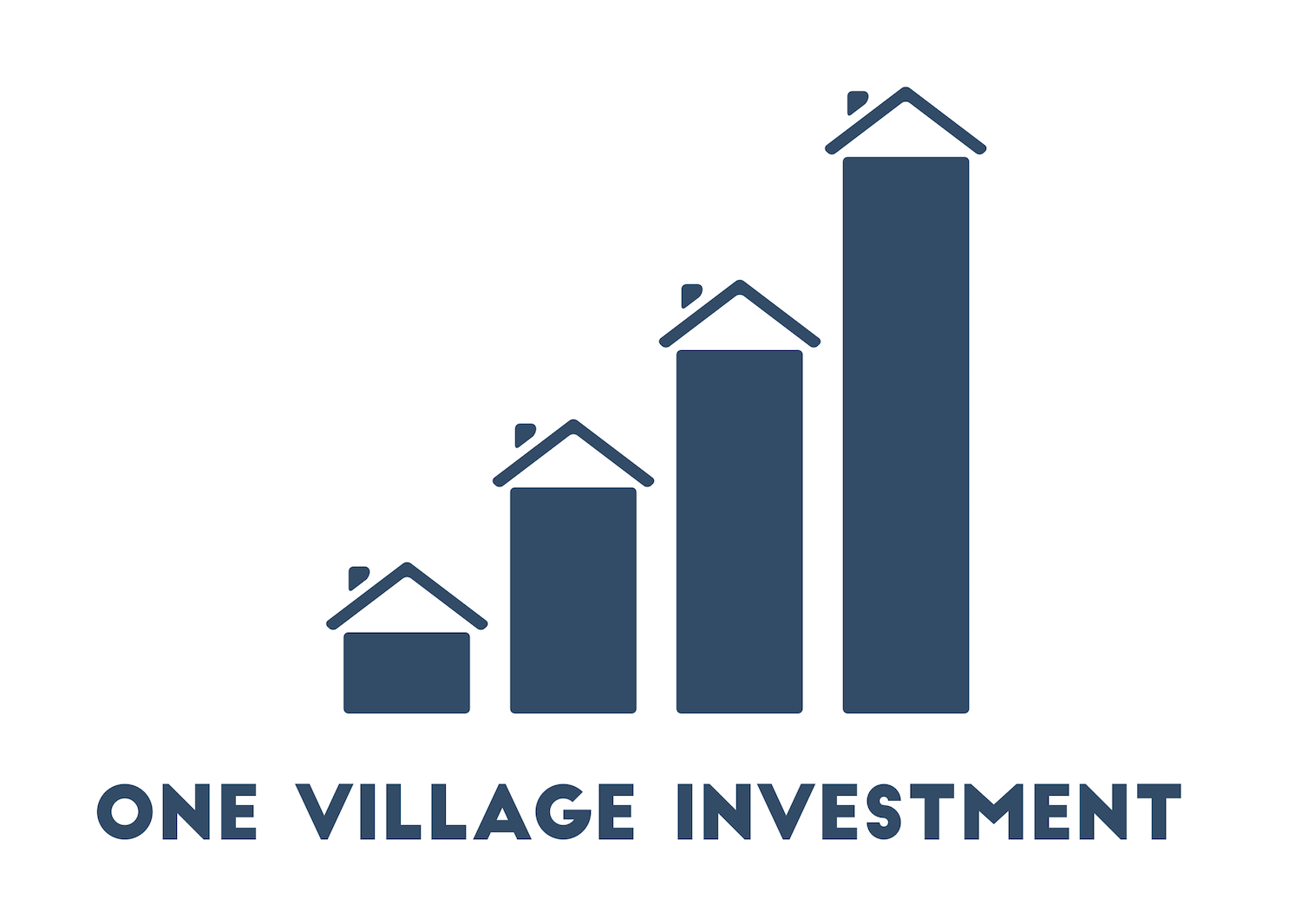 Logo Design by colinspecter for this project | Design #13593647