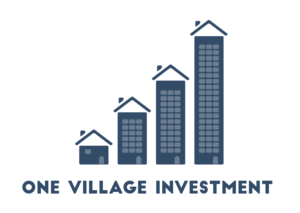 Logo Design by colinspecter for this project | Design: #13594178