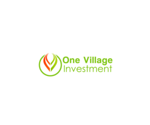 Logo Design by Unicgraphs for this project | Design: #13324513