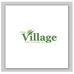 Logo Design by Marketing Wings for this project | Design: #13327637