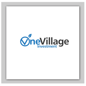Logo Design by Marketing Wings for this project | Design: #13327638