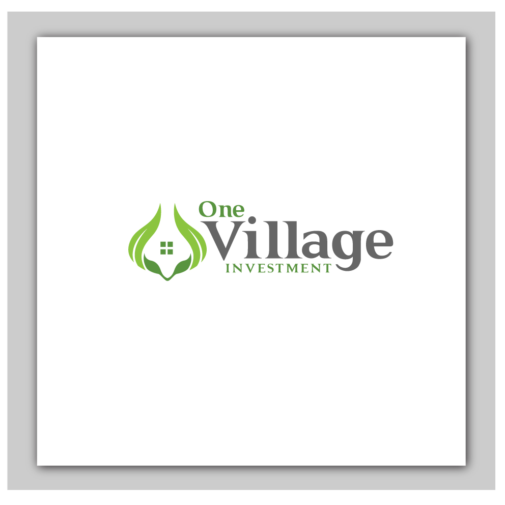 Logo Design by Marketing Wings for this project | Design #13327640