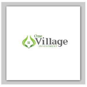 Logo Design by Marketing Wings for this project | Design: #13327640