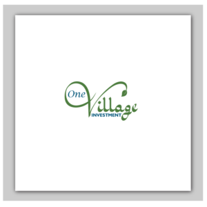 Logo Design by Marketing Wings for this project | Design: #13336610