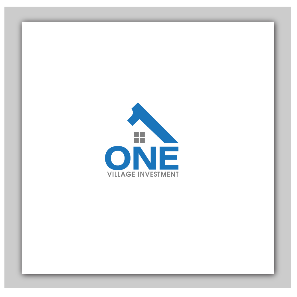 Logo Design by Marketing Wings for this project | Design #13336611