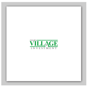 Diseño de Logo por Marketing Wings para este proyecto | Diseño: #13336612