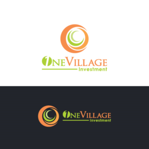 Logo Design by @vorbys for this project | Design: #13351406