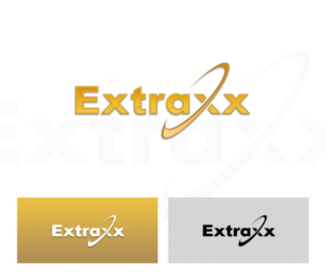 Logo Design by damian for Marijuana Media Inc | Design: #13306016