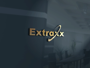 Logo Design by damian for Marijuana Media Inc | Design: #13306020