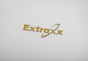 Logo Design by damian for Marijuana Media Inc | Design: #13306022