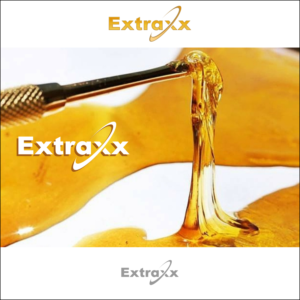 Logo Design by damian for Marijuana Media Inc | Design: #13306030