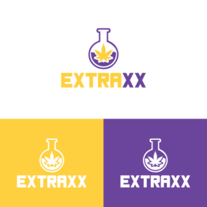 Logo Design by IMD-HUB for Marijuana Media Inc | Design: #13315123