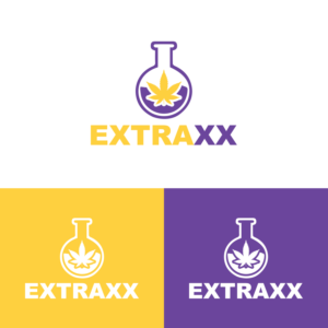 Logo Design by IMD-HUB for Marijuana Media Inc | Design: #13315127