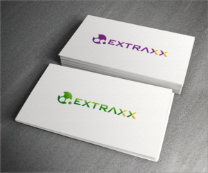Logo Design by aglaronde23 for Marijuana Media Inc | Design: #13308741