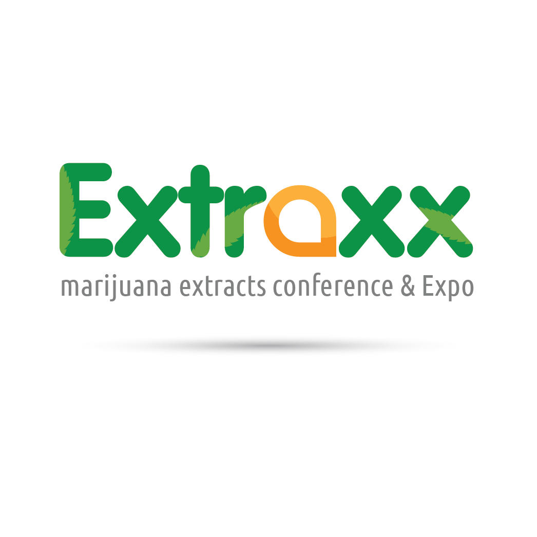 Logo Design by @gus for Marijuana Media Inc | Design #13305913