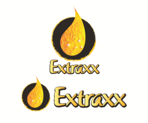Logo Design by Hot Rod