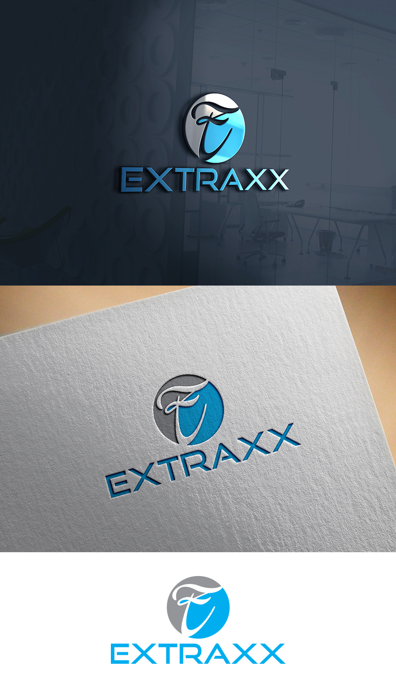 Logo Design by saeinpahore41504 for Marijuana Media Inc | Design #13311637