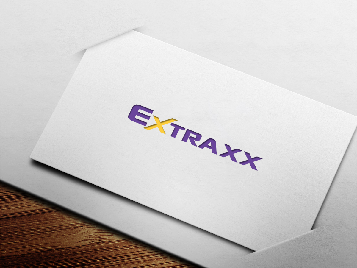 Logo Design by mail.pavanayi for Marijuana Media Inc | Design #13306860