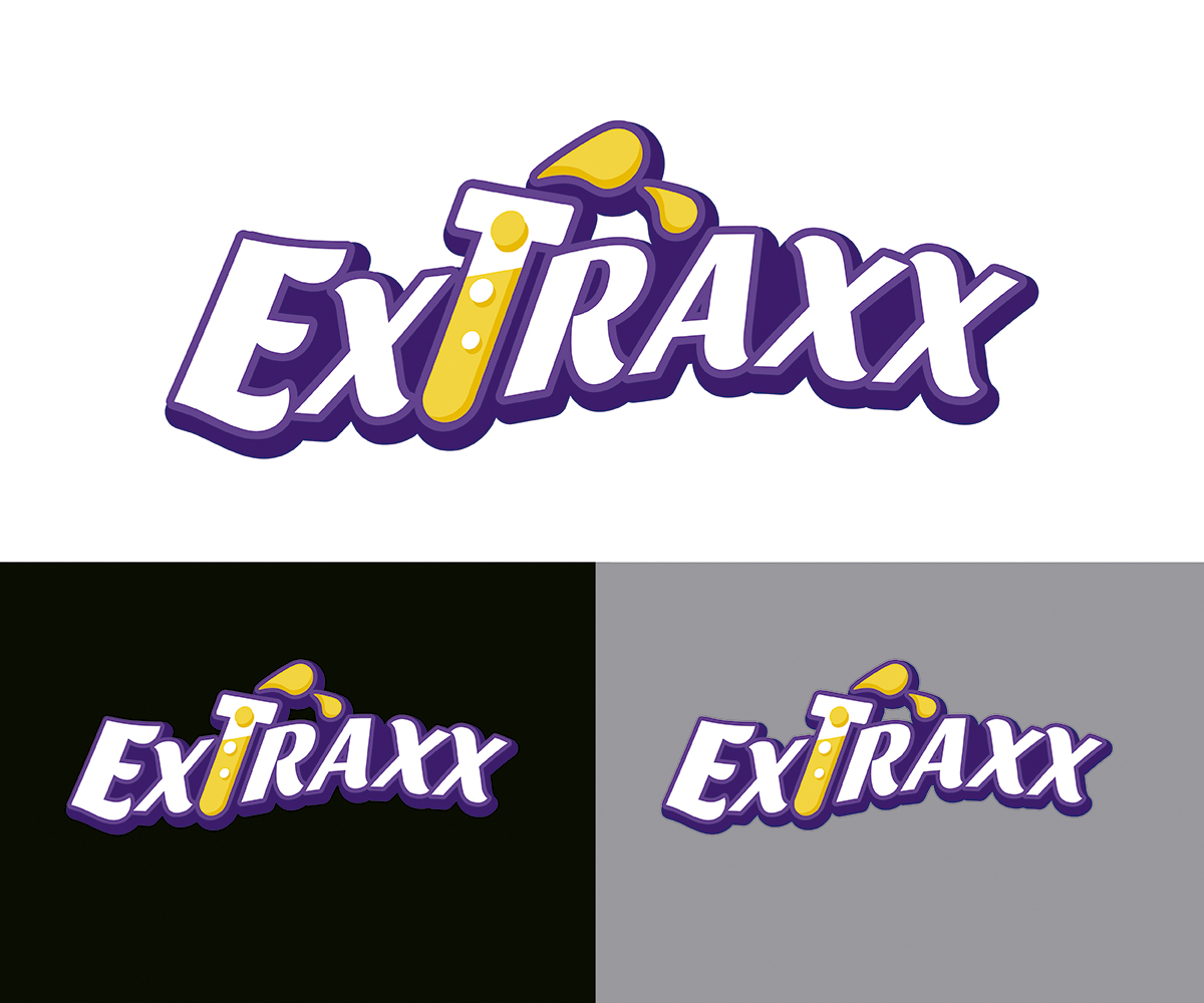 Logo Design by juangildardogonzalez for Marijuana Media Inc | Design #13307137