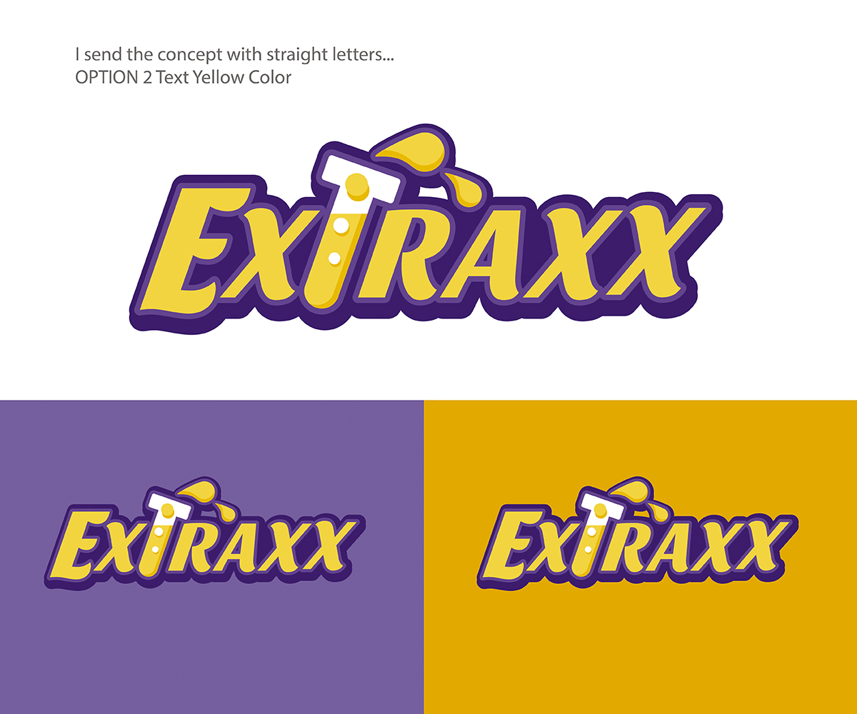 Logo Design by juangildardogonzalez for Marijuana Media Inc | Design #13316542