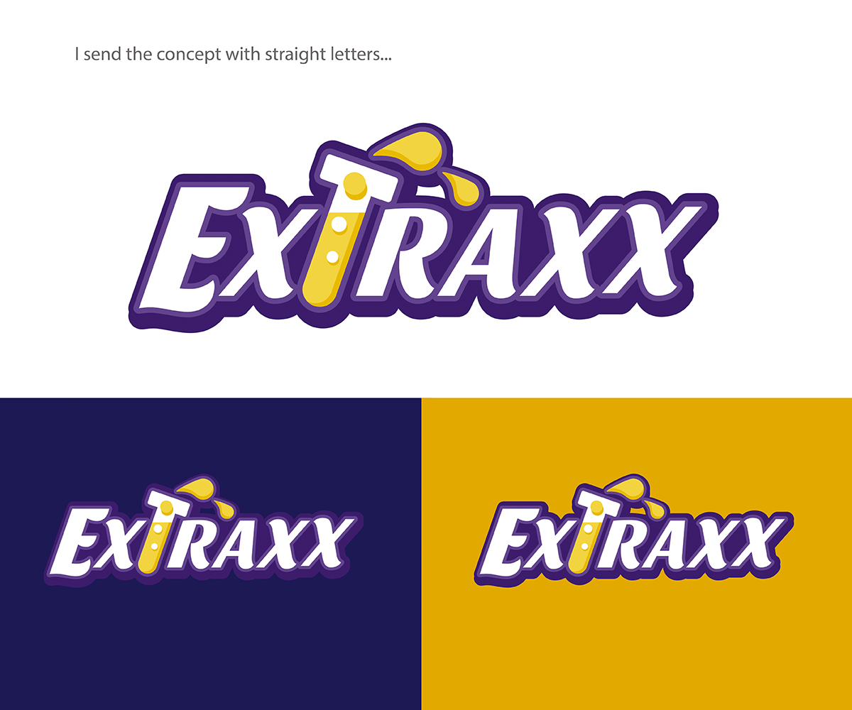 Logo Design by juangildardogonzalez for Marijuana Media Inc | Design #13317390