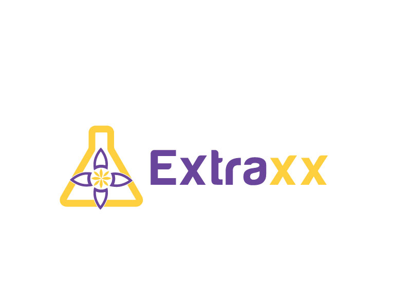 Logo Design by Mehedi Hasan ™ for Marijuana Media Inc | Design #13312690