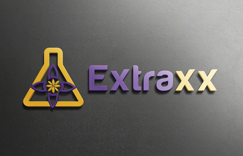 Logo Design by Mehedi Hasan ™ for Marijuana Media Inc | Design #13312692