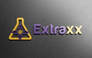 Logo Design by Mehedi Hasan ™ for Marijuana Media Inc | Design: #13312692