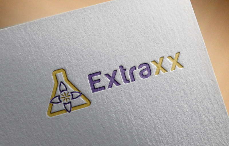 Logo Design by Mehedi Hasan ™ for Marijuana Media Inc | Design #13312693