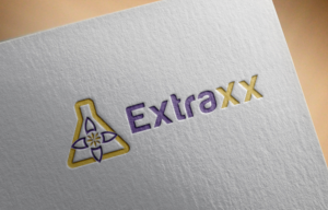 Logo Design by Mehedi Hasan ™ for Marijuana Media Inc | Design: #13312693