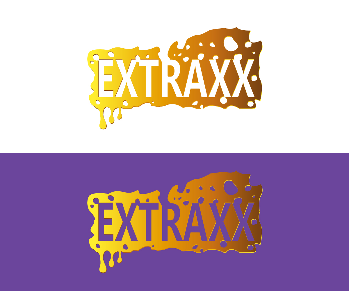 Logo Design by Selvee for Marijuana Media Inc | Design #13318219